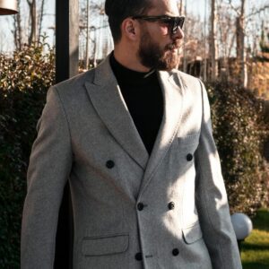 pexels emrekeshavarz 3739943