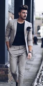 alnich night dress navy