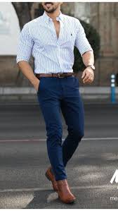 alnich night dress navy