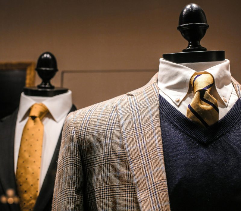 timeless classic collection